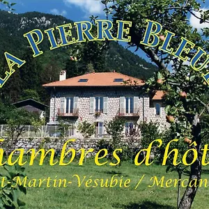 https://la-pierre-bleue-chambres-dhotes.fr-provencehotel.com