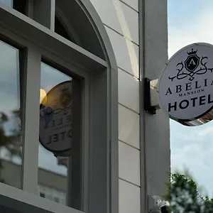 https://abelia-mansion.istanbul-turkeyhotels.com