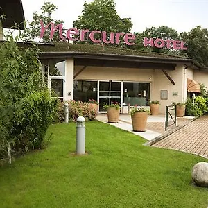 https://mercure-bourg-en-bresse.hotels-rhonealpes.com